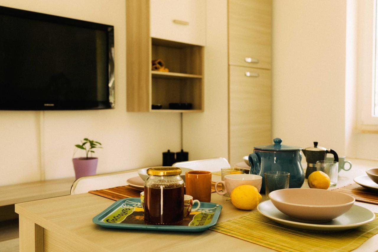 Sweet In Nature Reserve Holiday home
