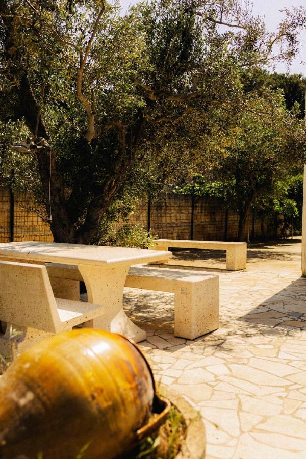 Sweet In Nature Reserve Holiday home
