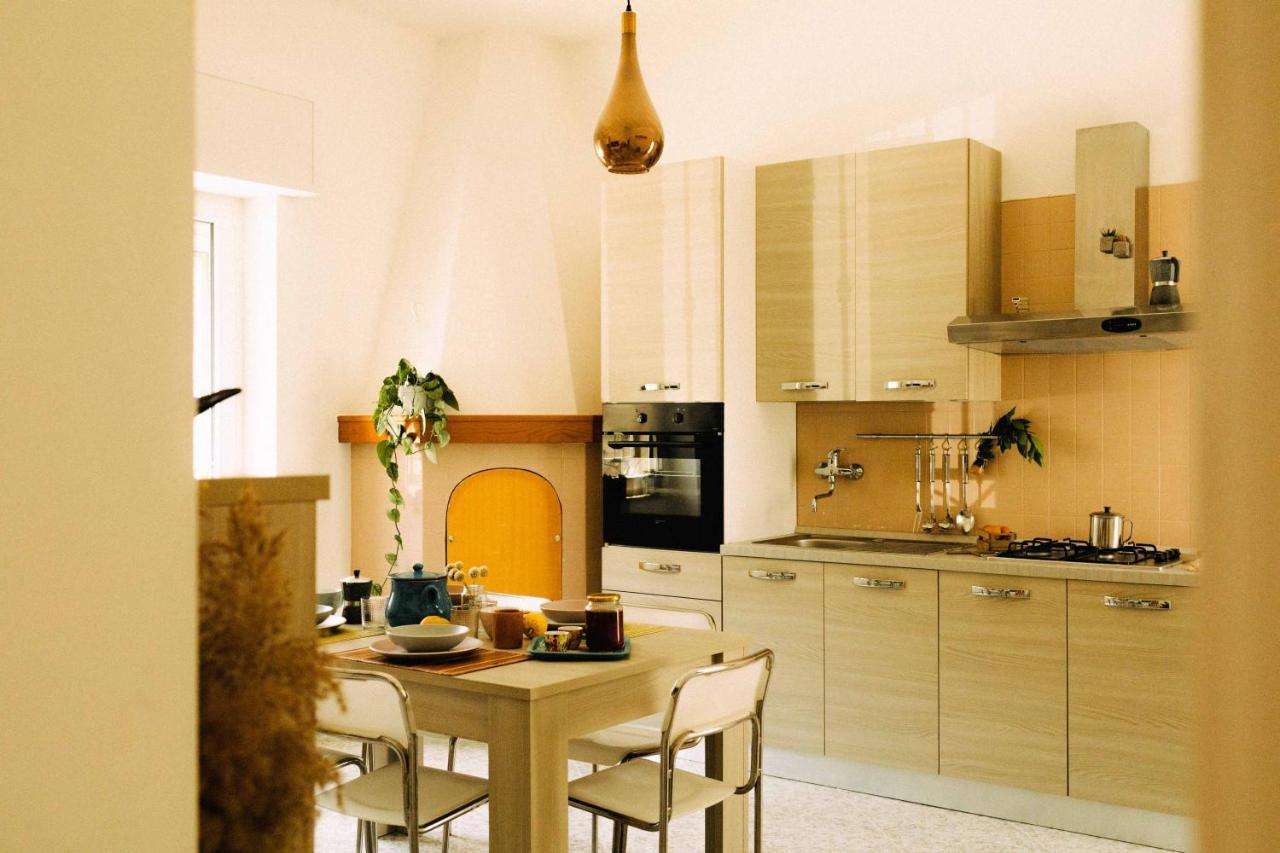 Sweet In Nature Reserve Holiday home
