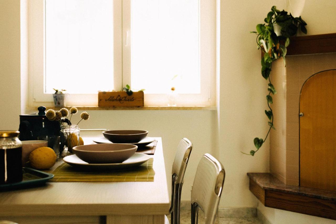 Sweet In Nature Reserve Holiday home