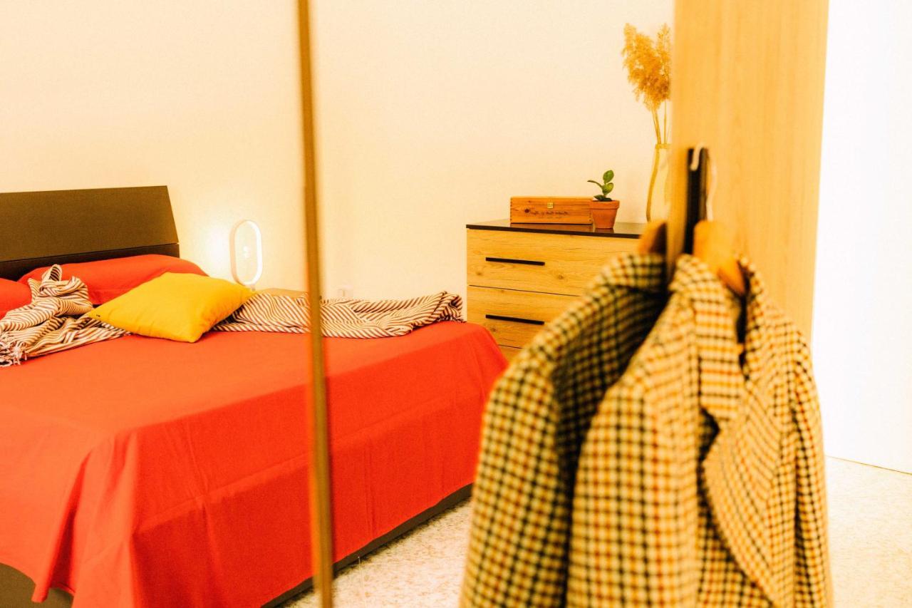 Vakantiehuis Sweet In Nature Reserve *